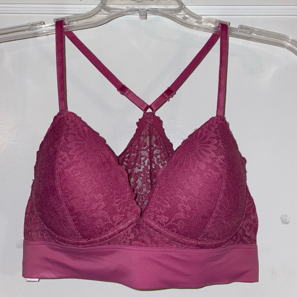 VS PINK Bra